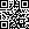 https://mehrnews.com/x3bNtH