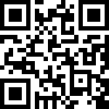 https://mehrnews.com/xPjf3