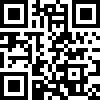 https://mehrnews.com/xNptQ