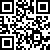 https://mehrnews.com/x3cw3R