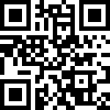 https://mehrnews.com/xYC9B