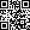 https://mehrnews.com/xRzHM