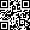 https://mehrnews.com/x38k4Y
