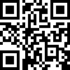 https://mehrnews.com/x3b45P