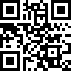 https://mehrnews.com/xW6Ln