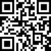 https://mehrnews.com/x35pTH