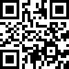 https://mehrnews.com/xLB7q