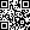 https://mehrnews.com/xKthF