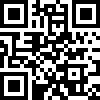 https://mehrnews.com/xZ9Kn