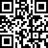 https://mehrnews.com/x3czWH