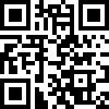 https://mehrnews.com/xRcMS