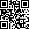 https://mehrnews.com/xSyxp