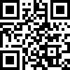 https://mehrnews.com/x39cdx