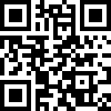 https://mehrnews.com/xW46D