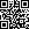 https://mehrnews.com/x38zxH