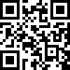 https://mehrnews.com/xpCyR