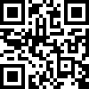 https://mehrnews.com/x39jqQ