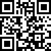 https://mehrnews.com/x655Q
