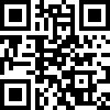 https://mehrnews.com/xQkJ2