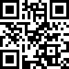https://mehrnews.com/xLTj5