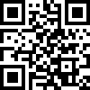 https://mehrnews.com/x39czs