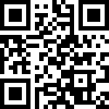 https://mehrnews.com/x37Ksy