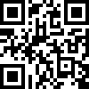 https://mehrnews.com/x37kqG