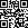 https://mehrnews.com/xWWH5