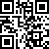https://mehrnews.com/xQyFp