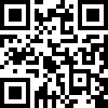 https://mehrnews.com/xP98V