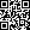 https://mehrnews.com/x35LZR