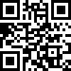 https://mehrnews.com/xKR6m