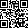 https://mehrnews.com/xVsGs