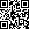 https://mehrnews.com/x328w5