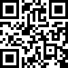 https://mehrnews.com/x325Bt