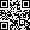 https://mehrnews.com/xKLBn
