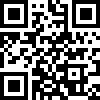 https://mehrnews.com/x38rCW