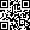 https://mehrnews.com/x35n8t