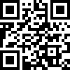 https://mehrnews.com/x3d6LV