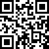 https://mehrnews.com/xSMY2