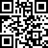 https://mehrnews.com/xMv7D