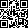 https://mehrnews.com/x32FQ3