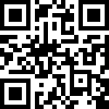 https://mehrnews.com/x34xp2
