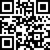 https://mehrnews.com/xHQTk