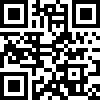https://mehrnews.com/xJSS5