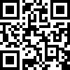 https://mehrnews.com/x35BRP