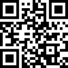 https://mehrnews.com/x39pB2