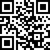https://mehrnews.com/x39Fbs