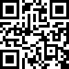 https://mehrnews.com/x39B8r