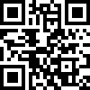 https://mehrnews.com/xp8KT